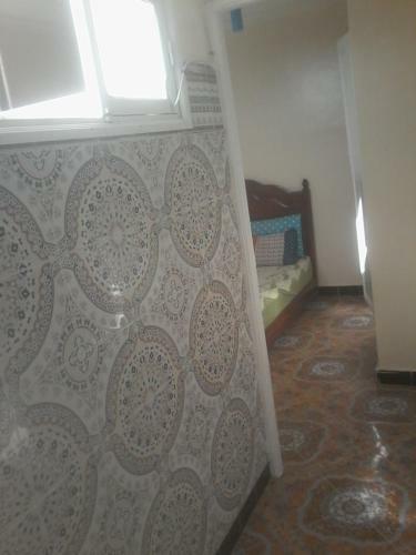Apartamento Appartemen Jamila