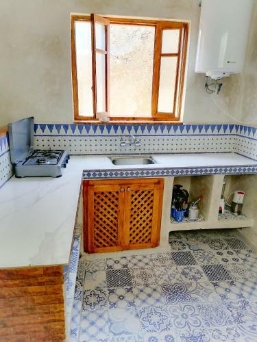 Dar Jbala