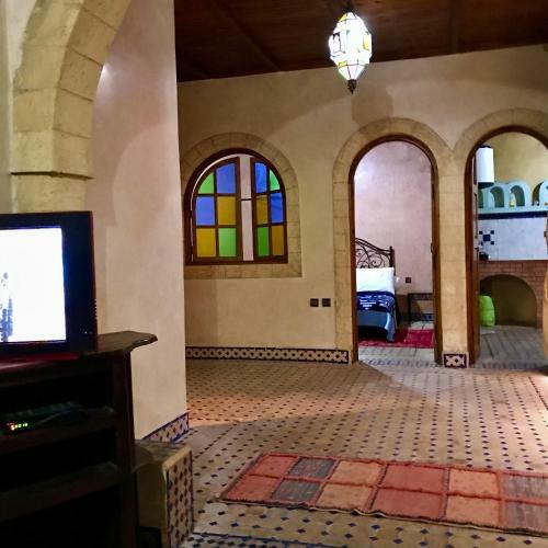 Apartamento Nievsky Riad