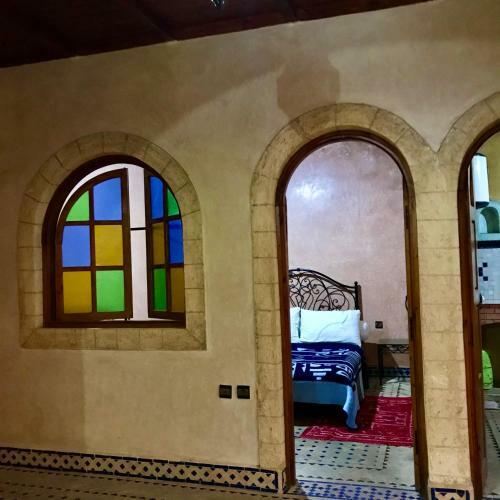 Apartamento Nievsky Riad