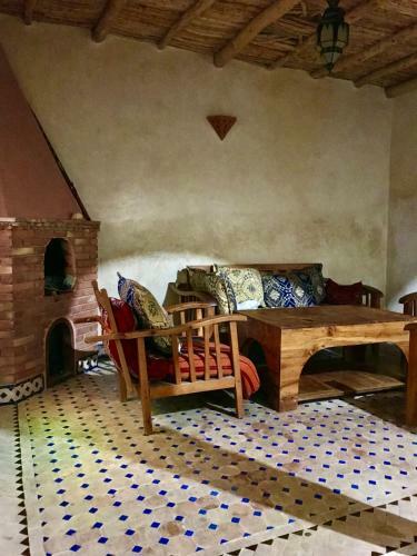 Apartamento Nievsky Riad