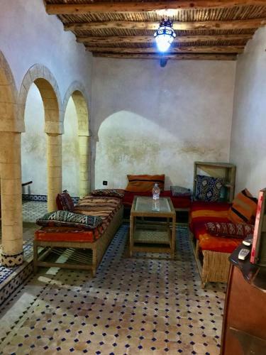 Apartamento Nievsky Riad