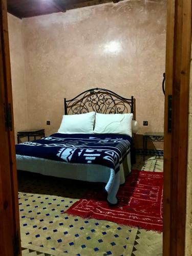 Apartamento Nievsky Riad