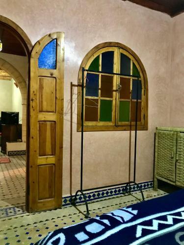 Apartamento Nievsky Riad