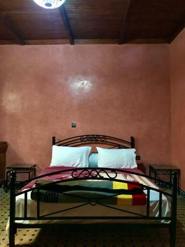 Apartamento Nievsky Riad