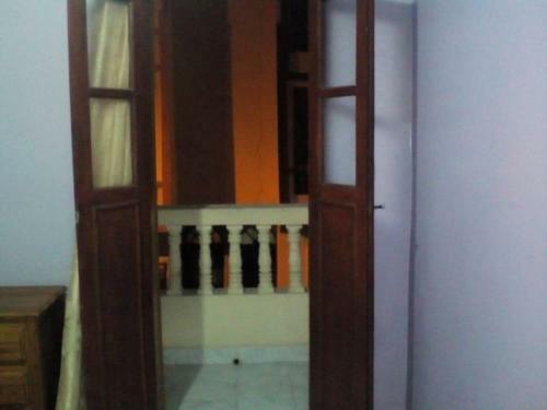 Apartment Youness