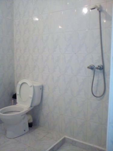 Apartment Youness