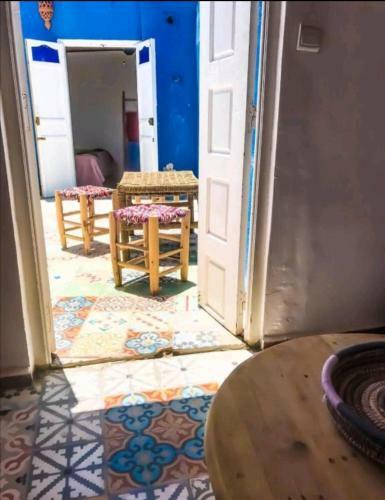Dar Ija