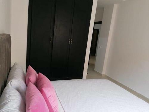 Apartamento La Perle Mogadorienne