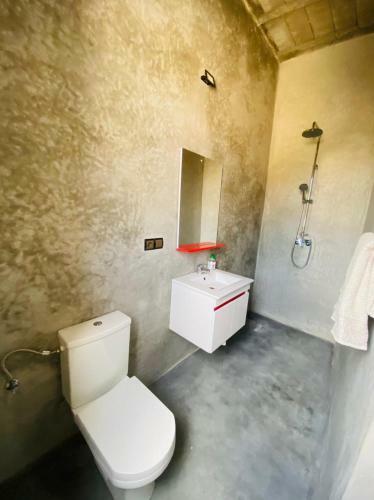 Villa Sol