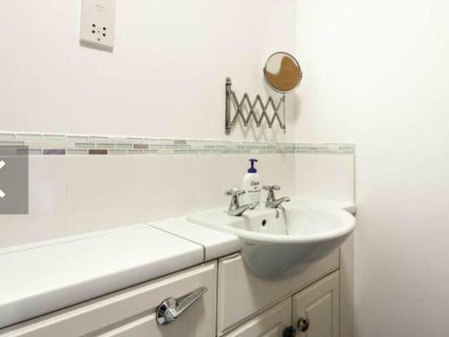 Apartamento 20/5 Timber Bush