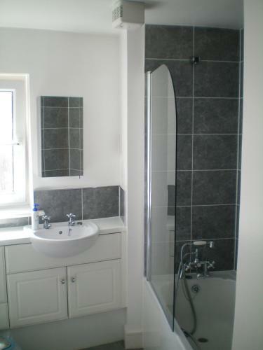 Apartamento 20/5 Timber Bush