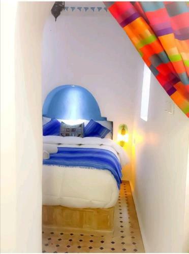 Apartamento Dar Totos