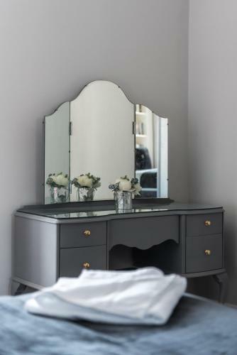 Apartamento Spacious Newly Refurbished Central Apt
