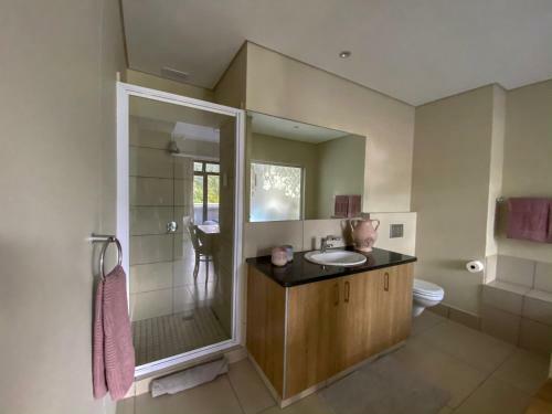 Apartamento 504 The Heroldsbay