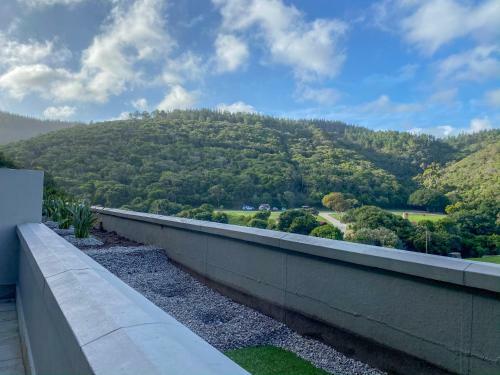 Apartamento 504 The Heroldsbay