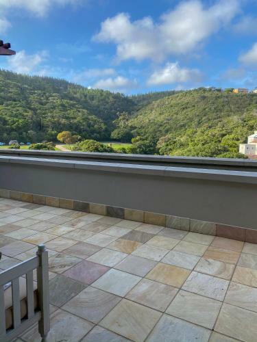 Apartamento 504 The Heroldsbay