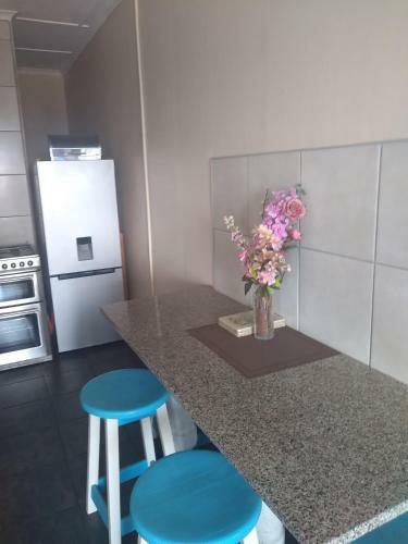 Apartamento Henry's House On Sea