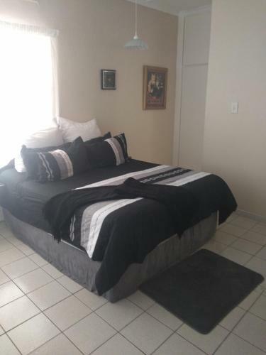Apartamento Henry's House On Sea
