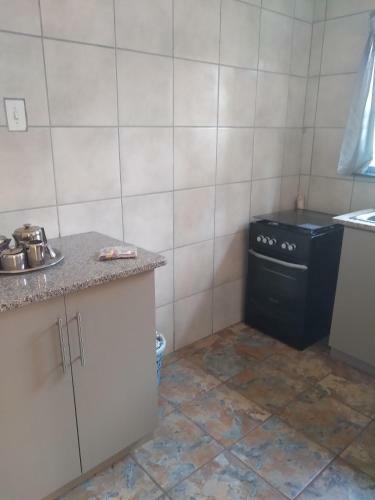 Apartamento Henry's House On Sea