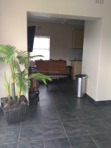 Apartamento Henry's House On Sea