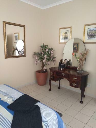 Apartamento Henry's House On Sea