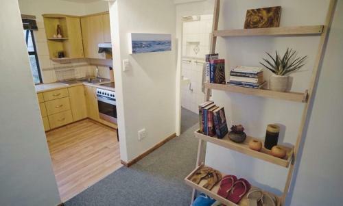 Apartamento Coo-ee 9