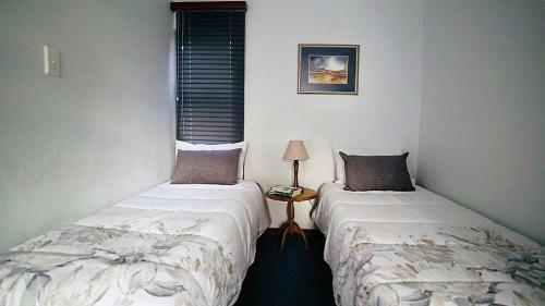 Apartamento Coo-ee 9