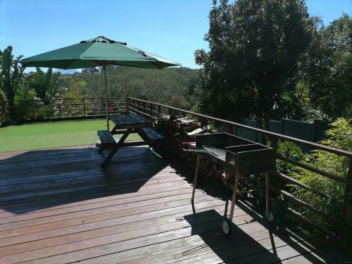 Agape Holiday House