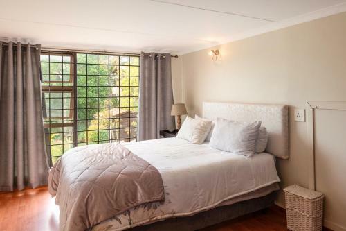 Agape Holiday House
