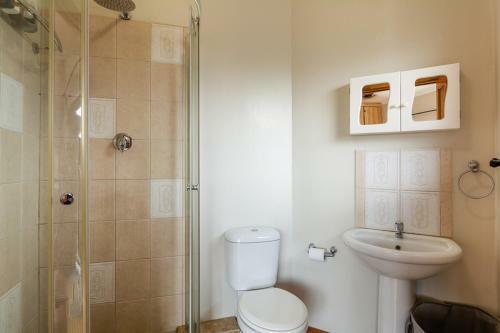 Agape Holiday House