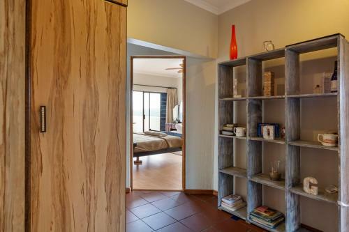 Agape Holiday House