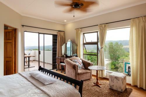 Agape Holiday House