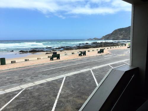 Apartamento Herolds Bay Accommodation - Coo-ee 2