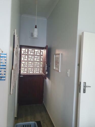 Apartamento Rockview Holiday Flat