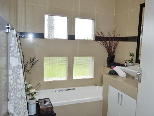 Apartamento Bella View