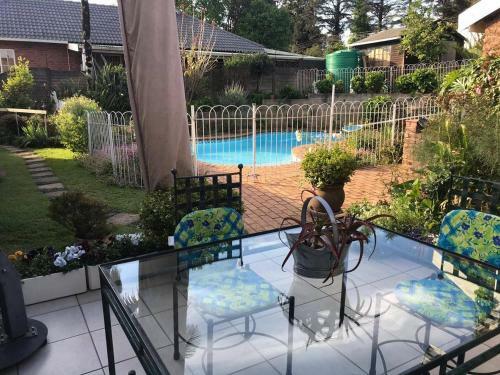 Apartamento Bergview Family Loft