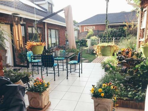 Apartamento Bergview Family Loft