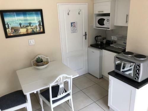Apartamento Bergview Family Loft