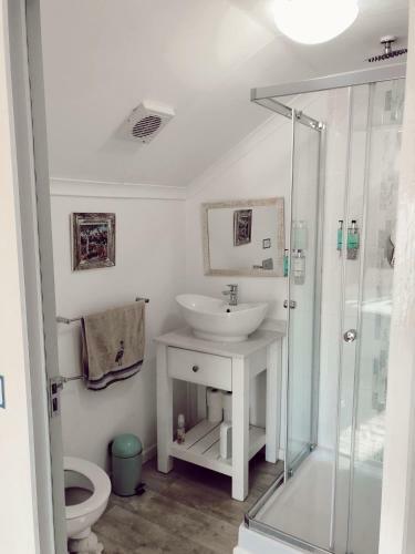 Apartamento Bergview Family Loft