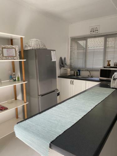Hostal Hillcrest Haven