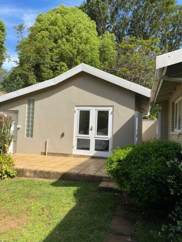 Hostal Hillcrest Haven