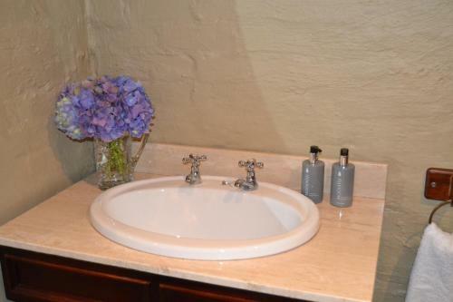 Hostal Inverknoll Guesthouse