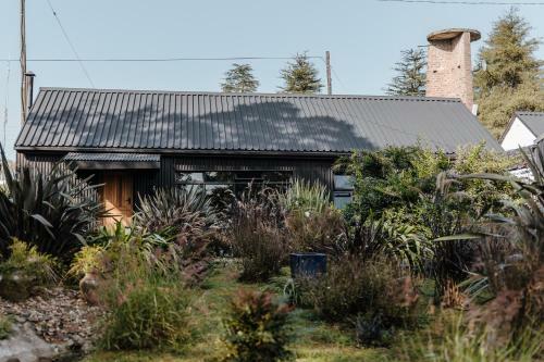Villa The Croft