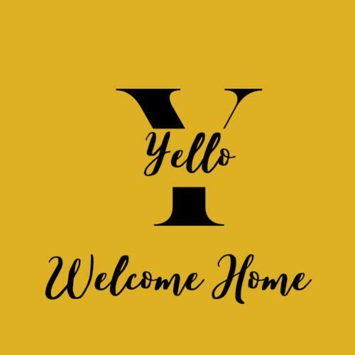 Hostal Yello Hilton