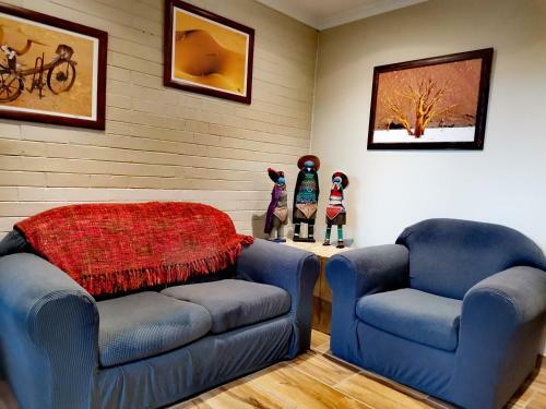 Hostal Yello Hilton