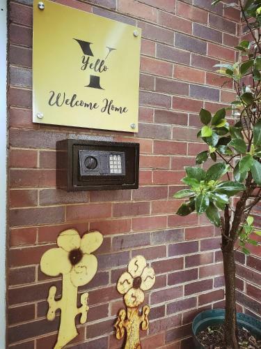 Hostal Yello Hilton