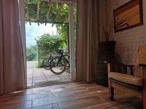 Hostal Yello Hilton