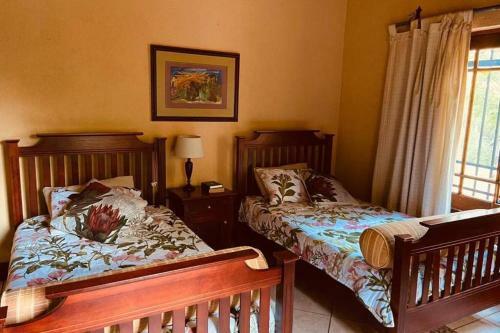 Casa La Mer Only Accessible By 4x4, Suv