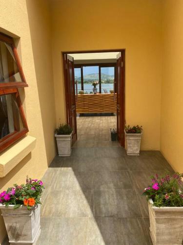 Villa Cozy Coleman